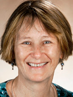 Susan J. Duffy, MD, MPH