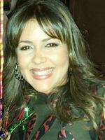 Picture of Gilda Rodriguez