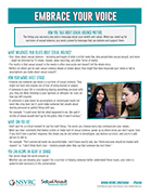 Thumbnail image of first page