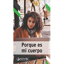 Image of Español Foto Novella