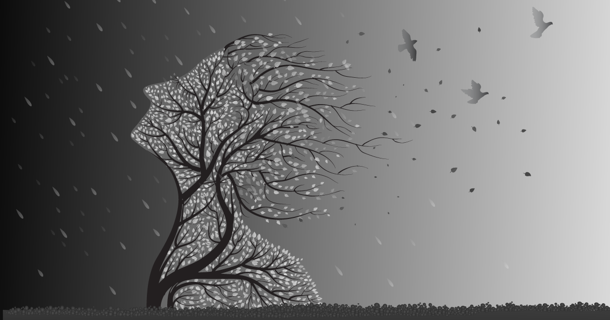 People taking part in SAAM activities