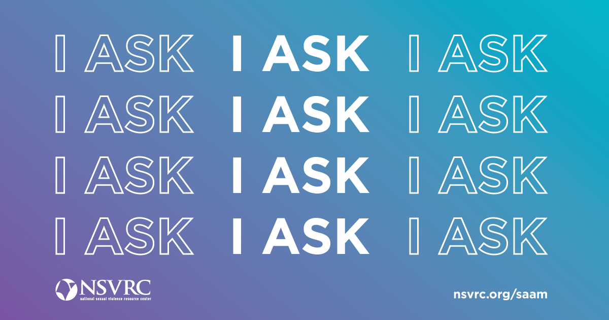 SAAM Share Graphic #4