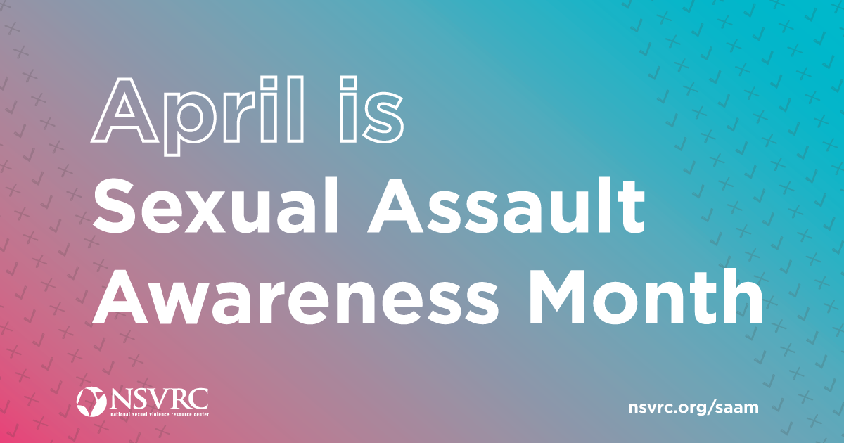 SAAM Share Graphic #2