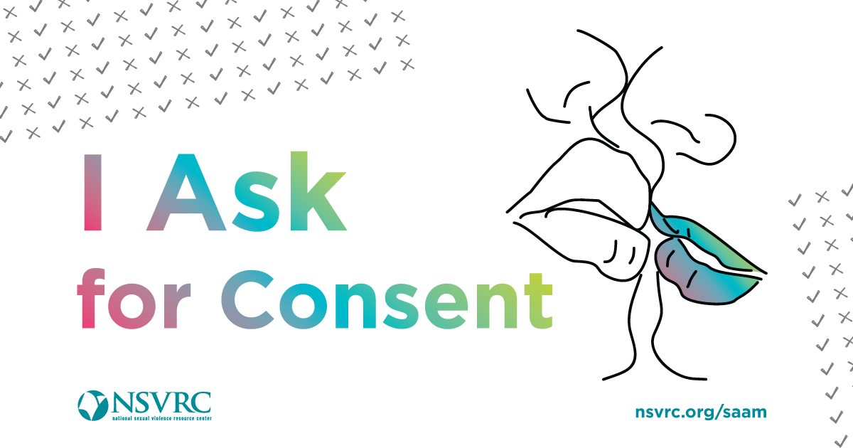 SAAM Share Graphic #3