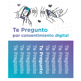 Te Pregunto por consentimiento digital 