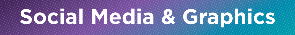 Social Media And Graphics