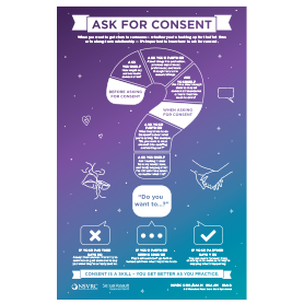 SAAM Infographic 2020