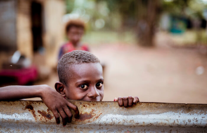 ben-white-PAiVzSmYy-c-unsplash