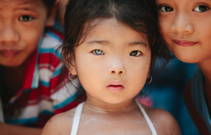 karl-fredrickson-3rb_hH3qzio-unsplash