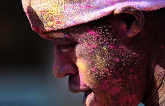 jordane-mathieu-nnJtKp37UOE-unsplash