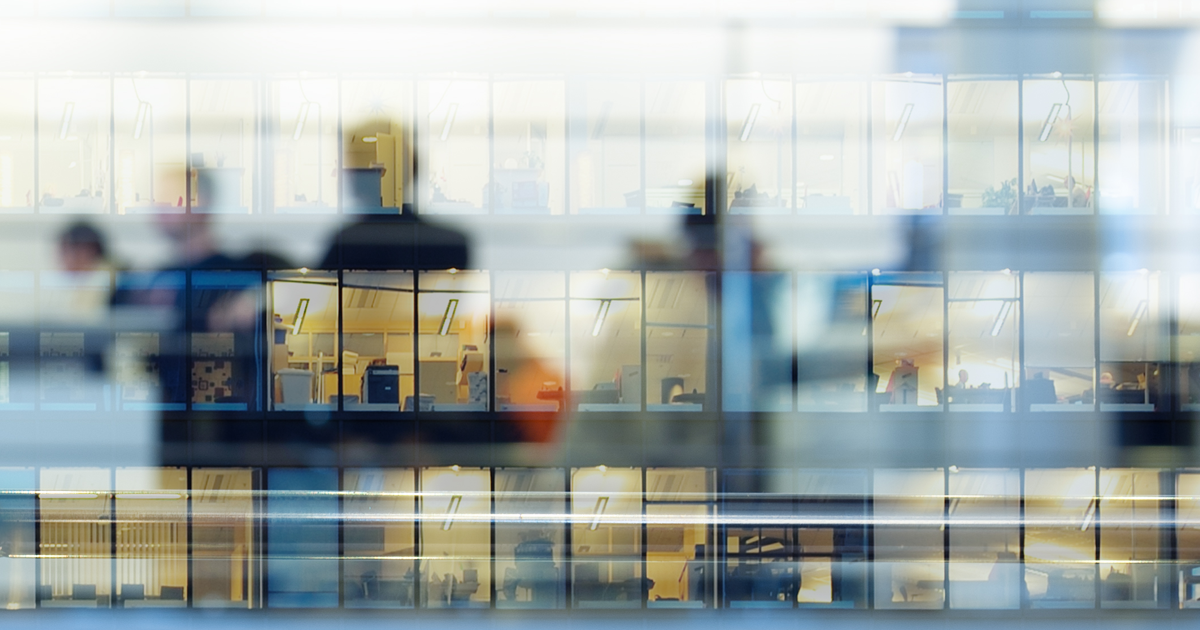 Research Translation