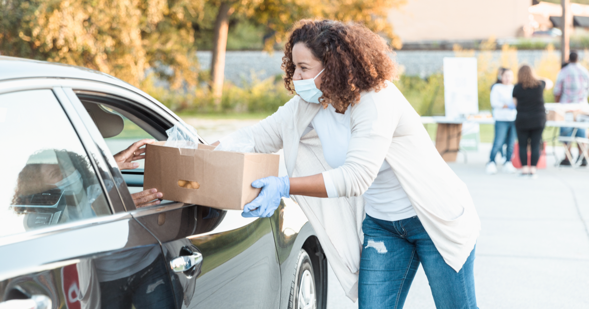 Resources for Service Providers