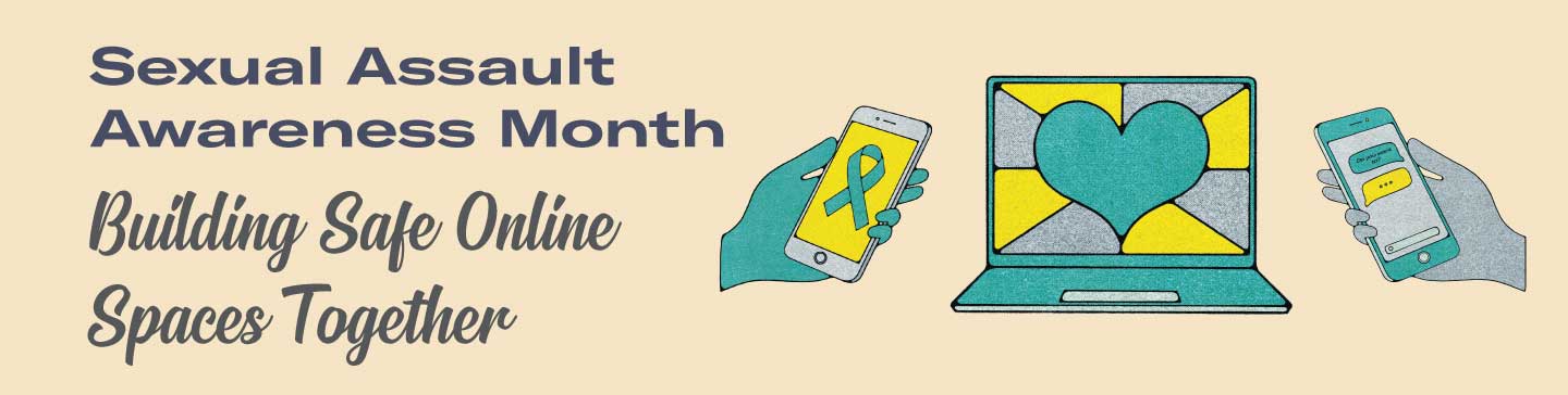 we can build campaign