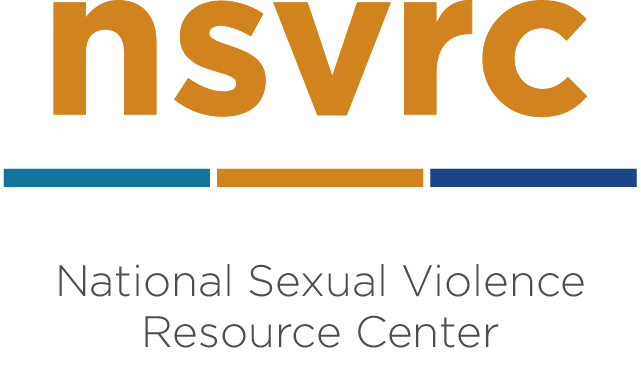 National Sexual Violence Resource Center